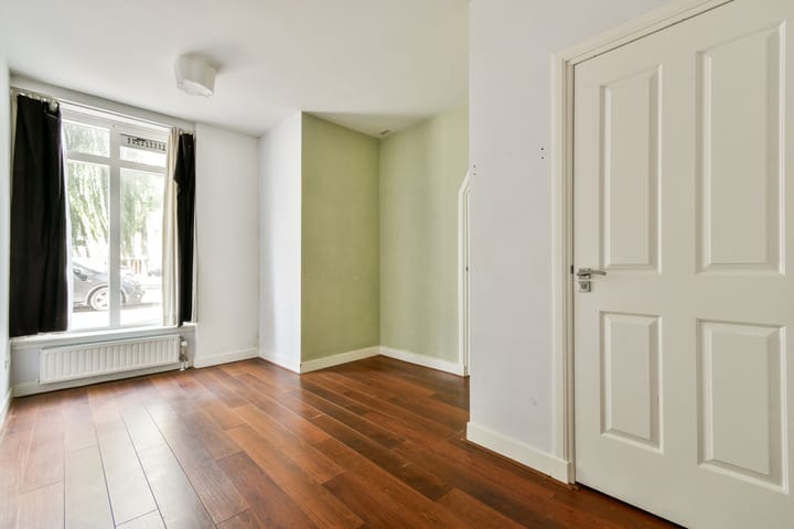 Foto 25 van Van Brakelstraat 40