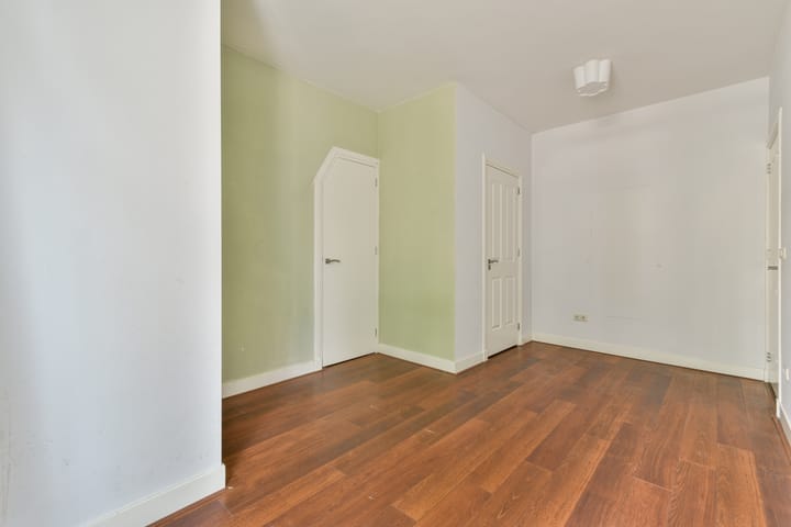 Foto 26 van Van Brakelstraat 40