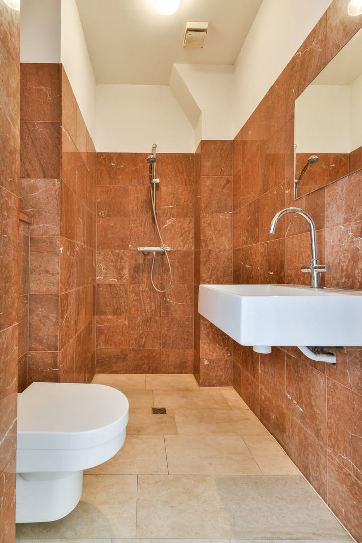 Foto 27 van Van Brakelstraat 40