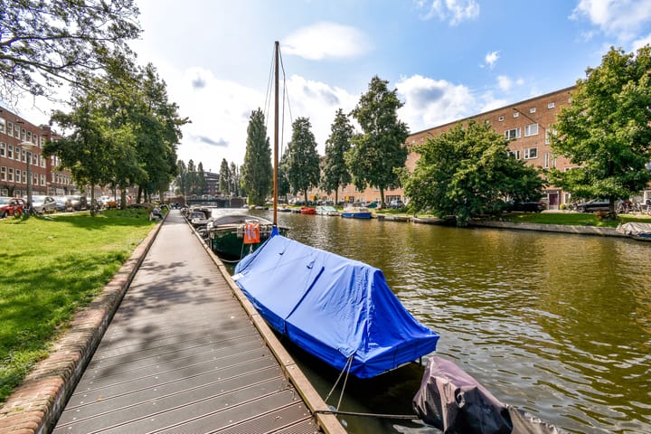 Foto 32 van Van Brakelstraat 40