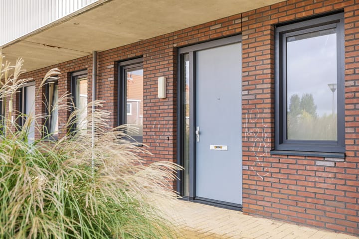 Foto 5 van Rentambt 6