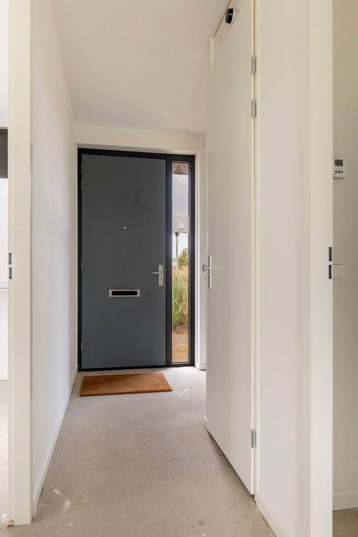 Foto 6 van Rentambt 6