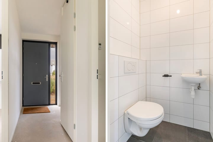 Foto 7 van Rentambt 6