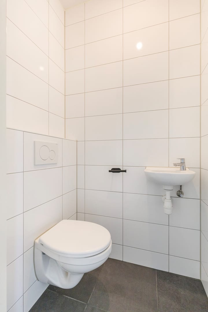 Foto 8 van Rentambt 6