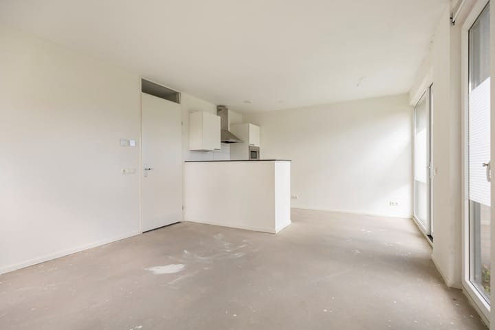 Foto 10 van Rentambt 6