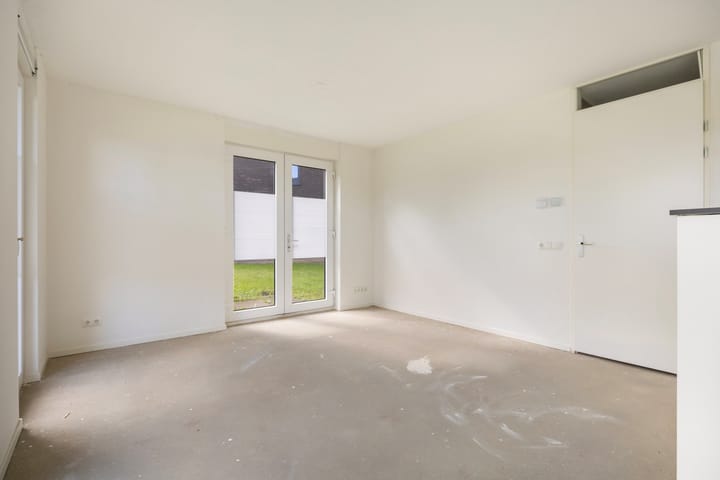 Foto 11 van Rentambt 6