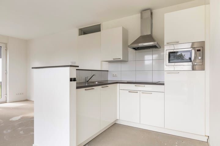 Foto 12 van Rentambt 6