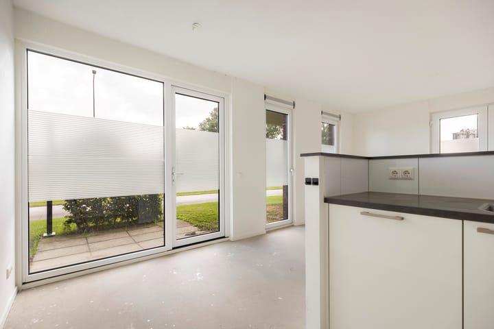 Foto 13 van Rentambt 6