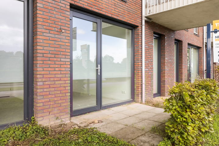 Foto 14 van Rentambt 6