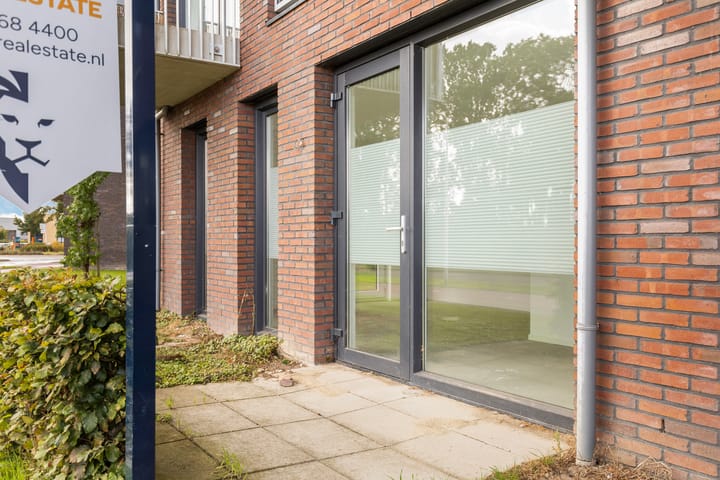 Foto 15 van Rentambt 6