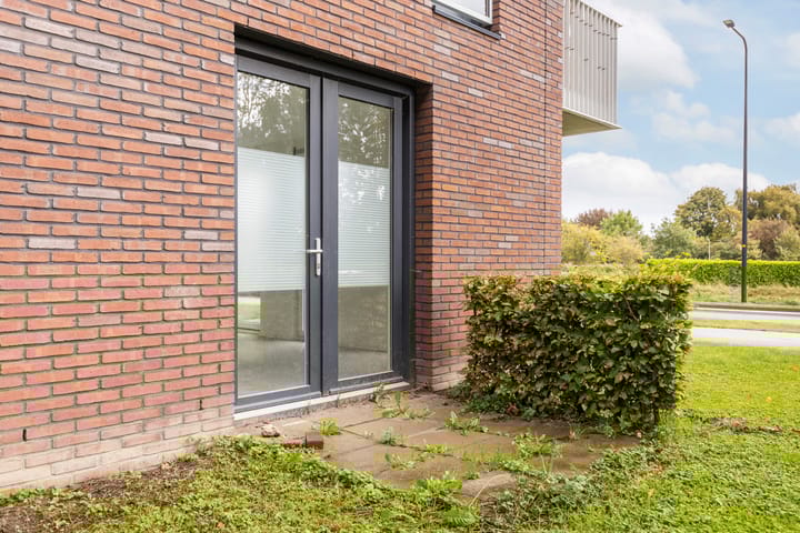 Foto 16 van Rentambt 6