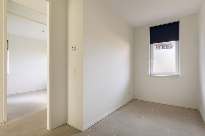 Foto 17 van Rentambt 6