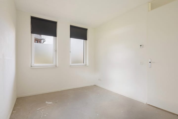 Foto 18 van Rentambt 6