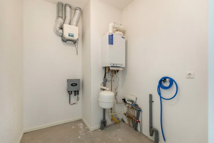 Foto 20 van Rentambt 6