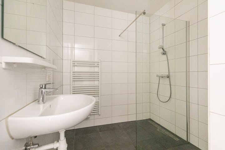 Foto 21 van Rentambt 6