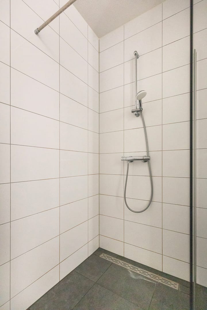 Foto 22 van Rentambt 6