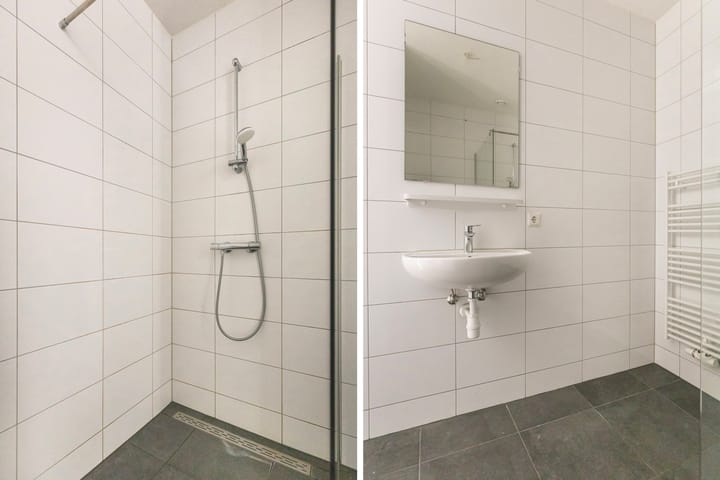 Foto 23 van Rentambt 6