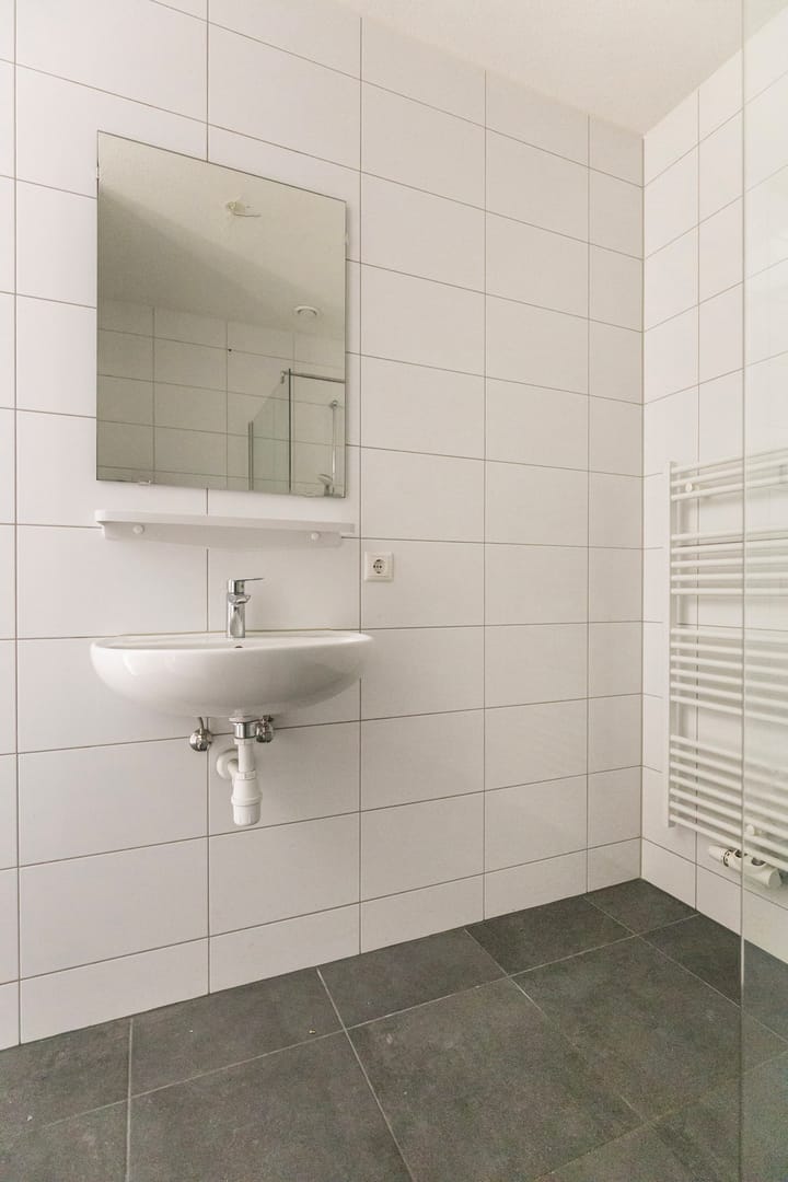 Foto 24 van Rentambt 6