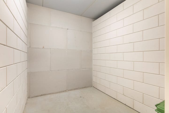 Foto 25 van Rentambt 6