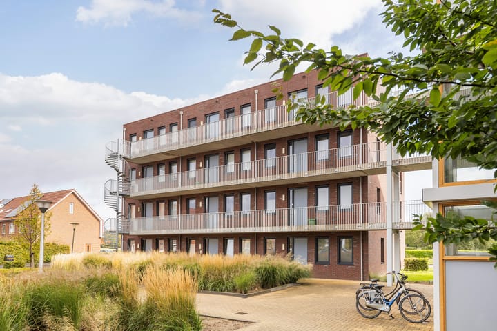 Foto 27 van Rentambt 6