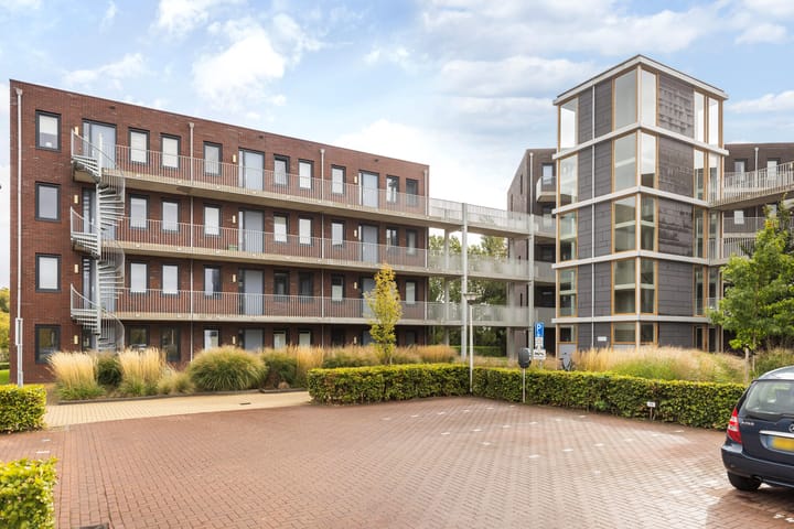 Foto 28 van Rentambt 6