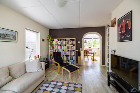 Stein van Malsenstraat 15 secondary image