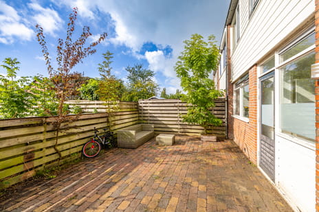 Stein van Malsenstraat 15 tertiary image