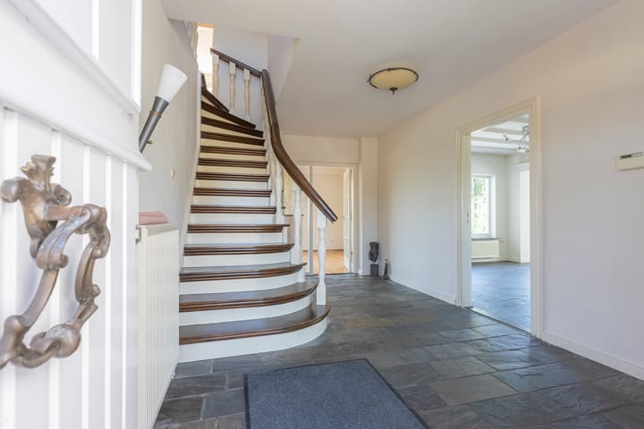 Foto 2 van Toupsbergstraat 138