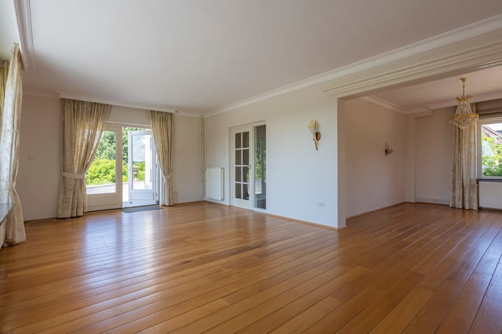 Foto 3 van Toupsbergstraat 138