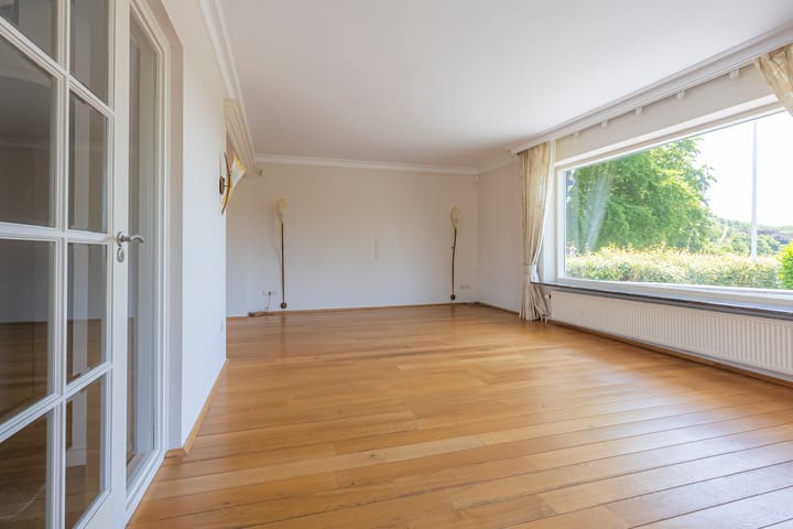 Foto 4 van Toupsbergstraat 138