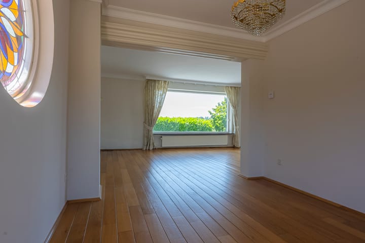 Foto 5 van Toupsbergstraat 138