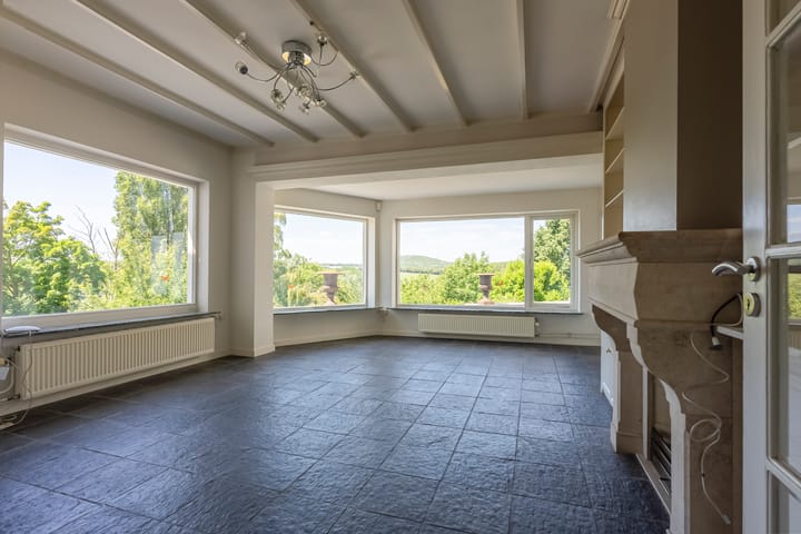 Foto 6 van Toupsbergstraat 138