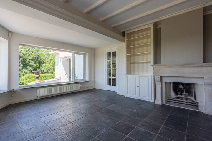 Foto 7 van Toupsbergstraat 138