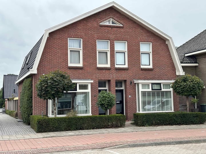 Foto 2 van Hoofdstraat 97