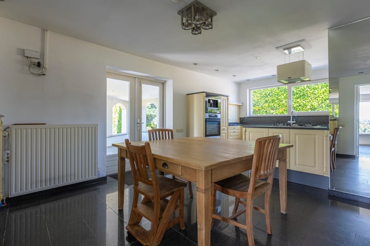 Foto 8 van Toupsbergstraat 138