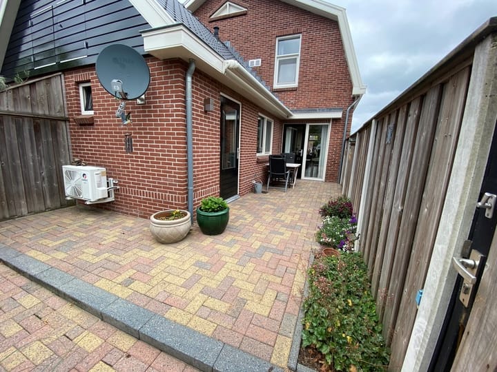 Foto 3 van Hoofdstraat 97