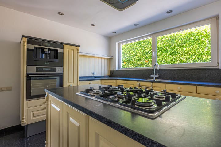 Foto 10 van Toupsbergstraat 138