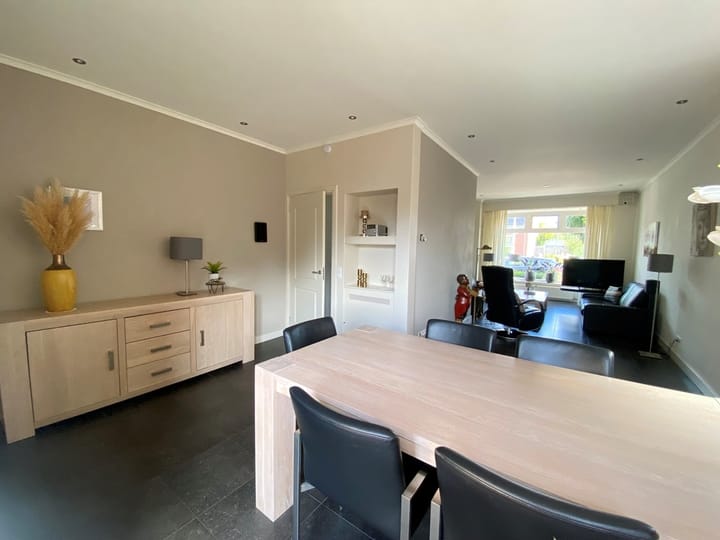 Foto 4 van Hoofdstraat 97