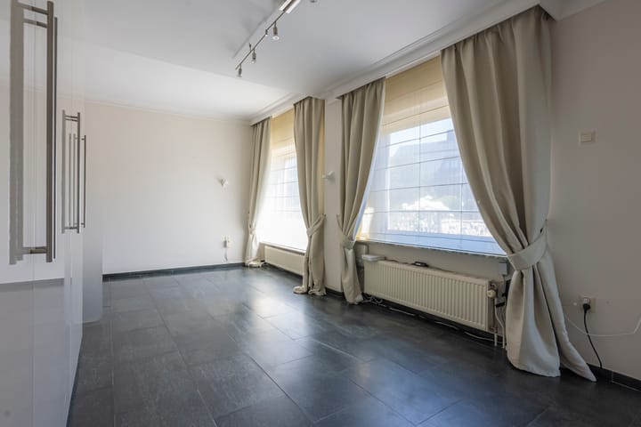 Foto 11 van Toupsbergstraat 138