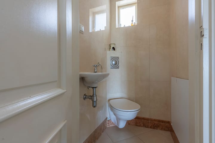 Foto 12 van Toupsbergstraat 138