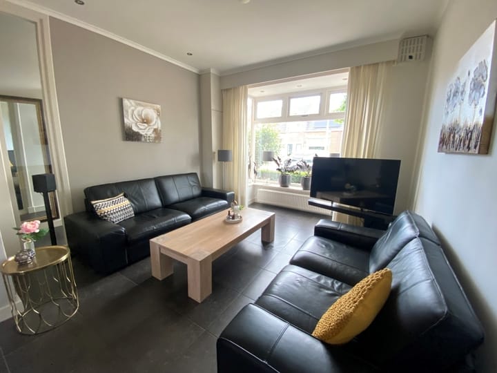 Foto 5 van Hoofdstraat 97