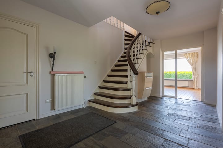 Foto 13 van Toupsbergstraat 138