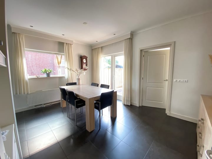 Foto 6 van Hoofdstraat 97