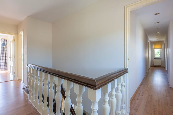 Foto 14 van Toupsbergstraat 138