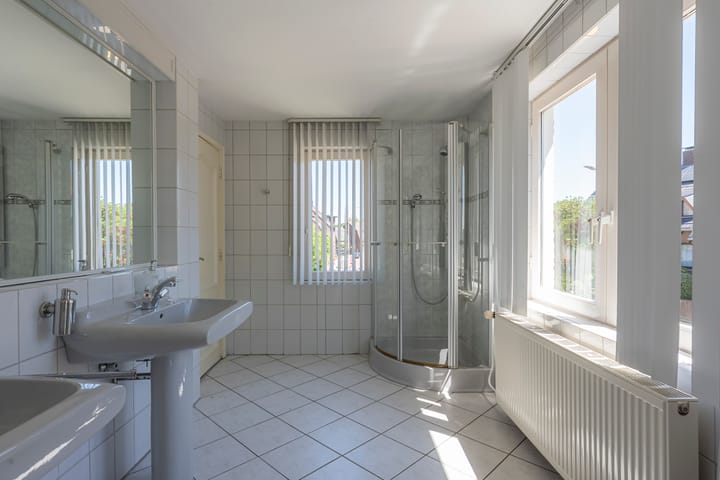 Foto 16 van Toupsbergstraat 138