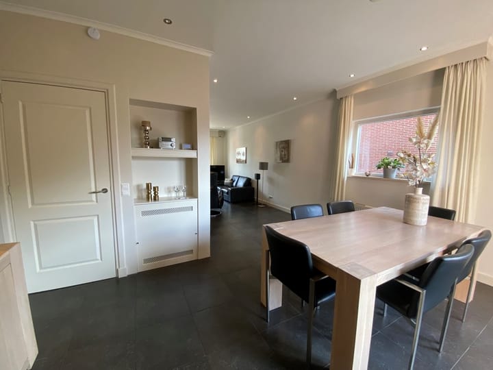 Foto 8 van Hoofdstraat 97