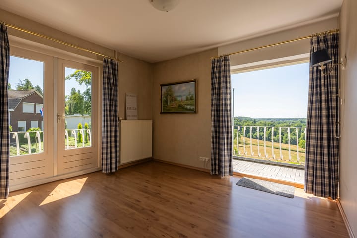 Foto 17 van Toupsbergstraat 138