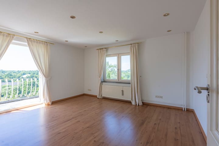 Foto 18 van Toupsbergstraat 138