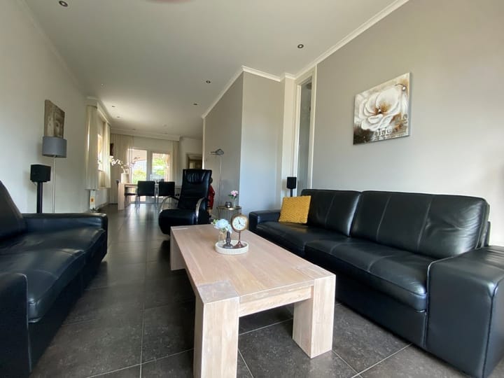 Foto 9 van Hoofdstraat 97