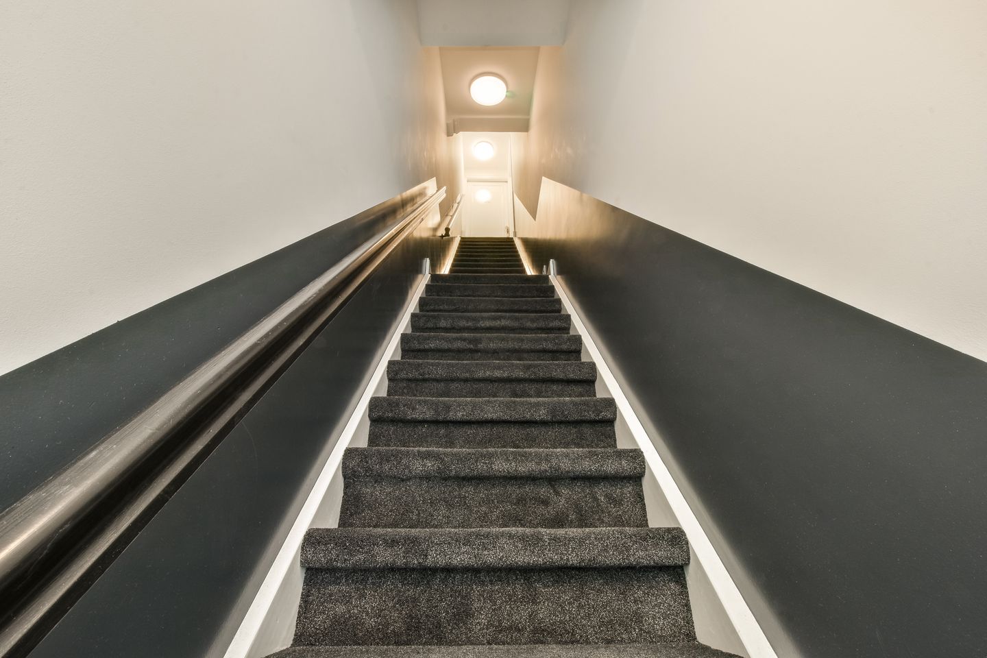 Foto 4 van Oudezijds Achterburgwal 169-B